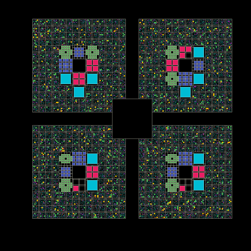 0*ILzFHomdoXOc830q.png