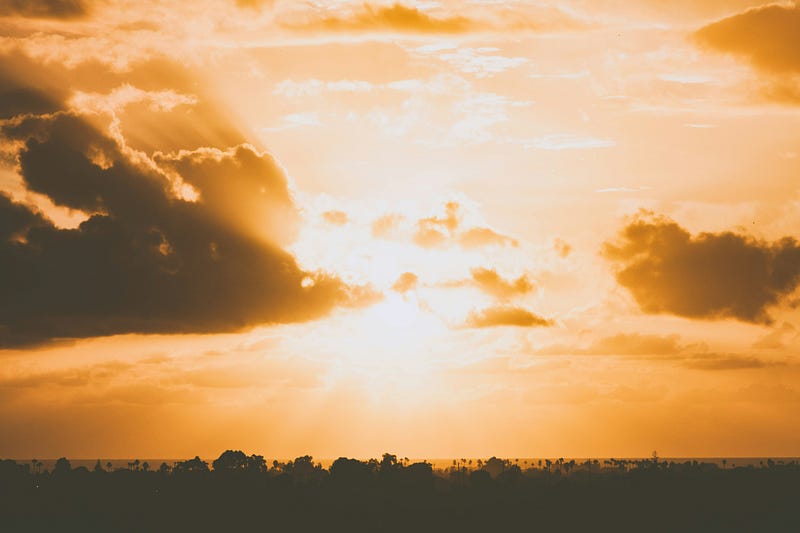 From Apple macOS to Linux: iCloud