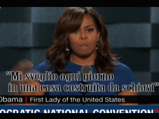 MichelleObama-gif