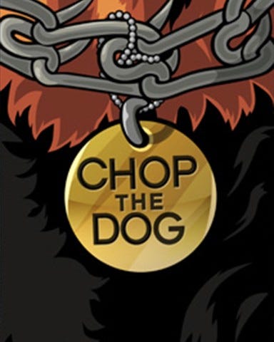 GTA_V_Chop_the_dog