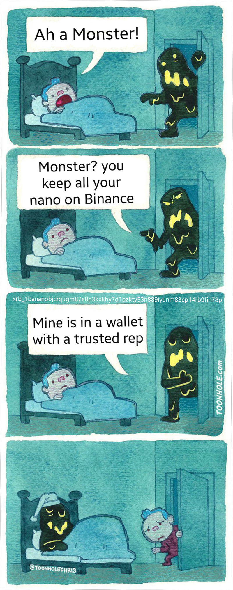 0*IW412lERmNbEQoAC.png