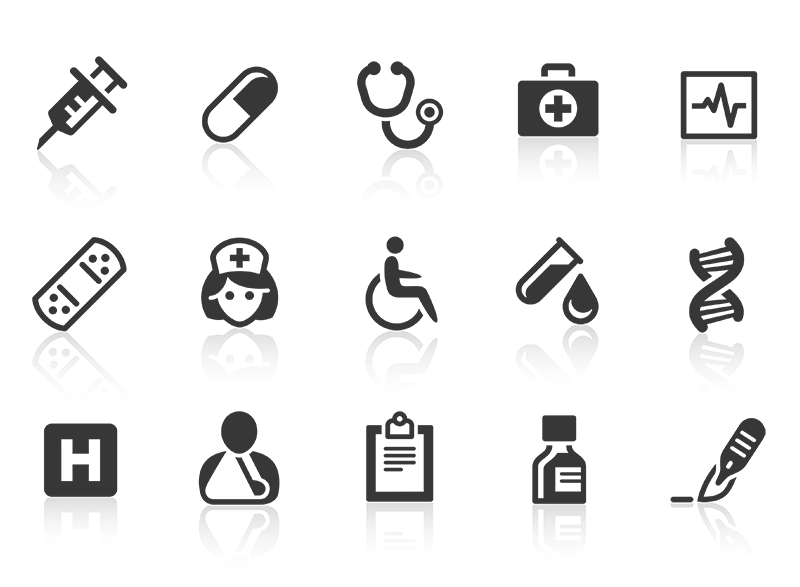 istock-healthcare-icons-and-medicine-cons34