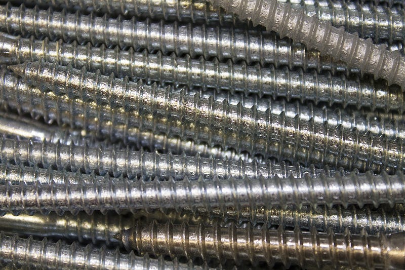 screw-877371_1280