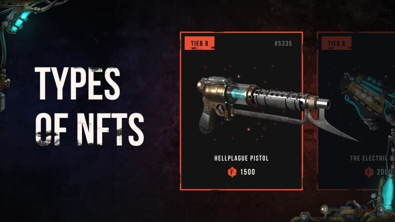 0*IWqgECWI271Gk_GW.jpg