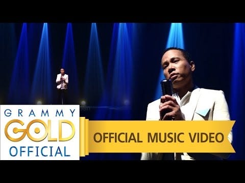 เพลงใหม่ล่าสุด พอหรือยัง - ไมค์ ภิรมย์พร : ลูกทุ่ง คู่บ้านคู่เมือง 【OFFICIAL MV】 http://www.youtube.com/watch?v=IbAh28YVas0