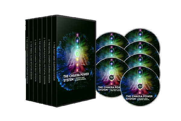Manifestation Magic Review