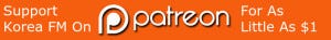 Patreon 728x90