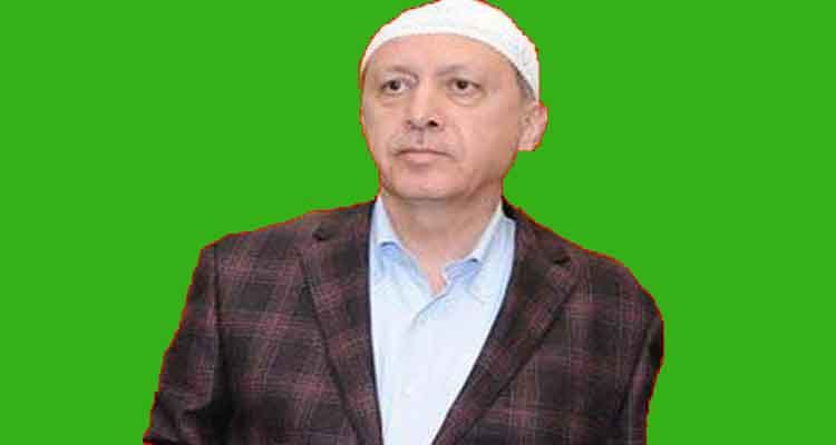 erdogantakke1