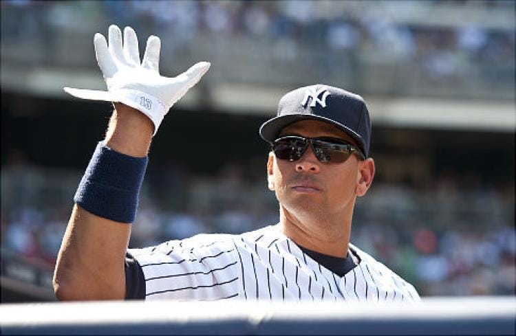 alg-a-rod-2-jpg