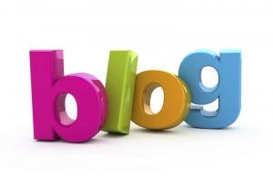 blog (1)