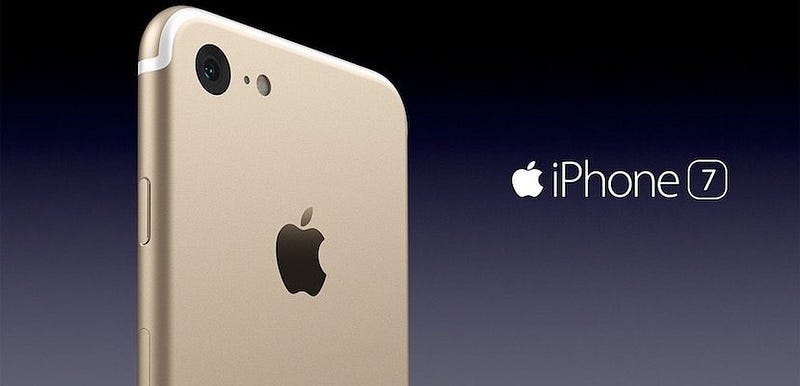 iPhone-7-14
