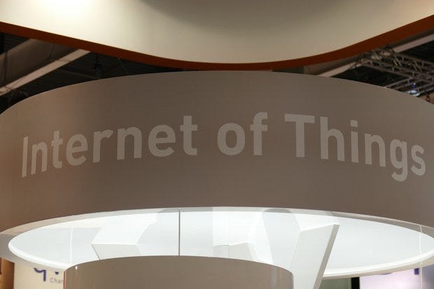 Hackers found 47 new vulnerabilities in 23 IoT devices at ... via @InfoSecHotSpot #InfoSec