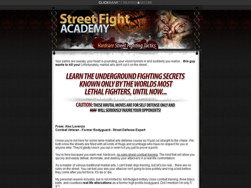 http%3A%2F%2Fforexrbot.fightacdmy.hop.clickbank 