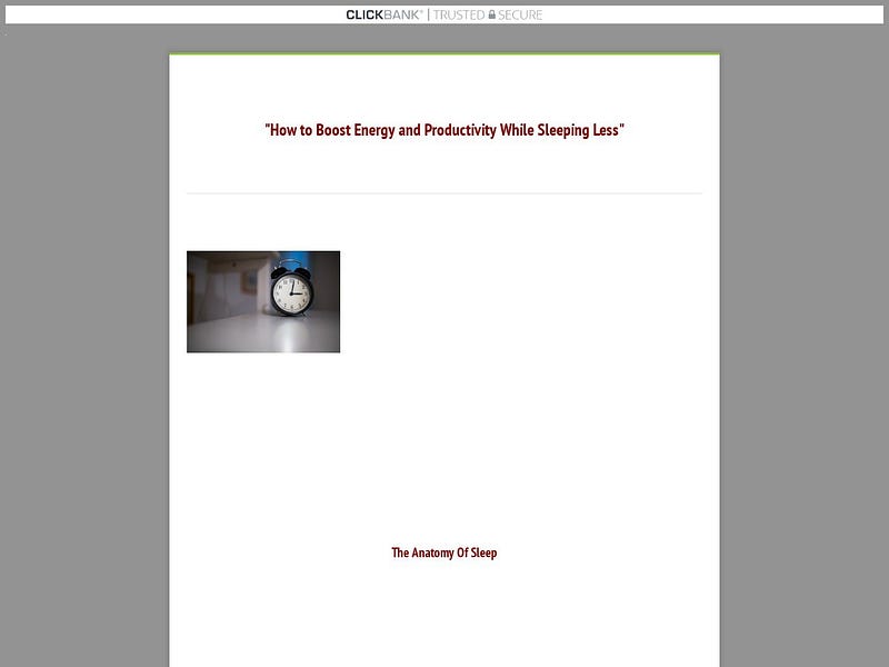http%3A%2F%2Fforexrbot.pridegrapp.hop.clickbank 