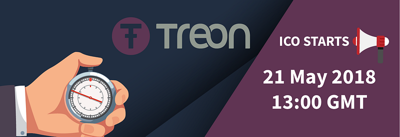 Hasil gambar untuk treon bounty