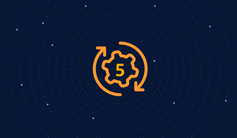 Best practices: 5 Risks to Assess for a Secure CI Pipeline