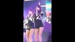  대덕오피