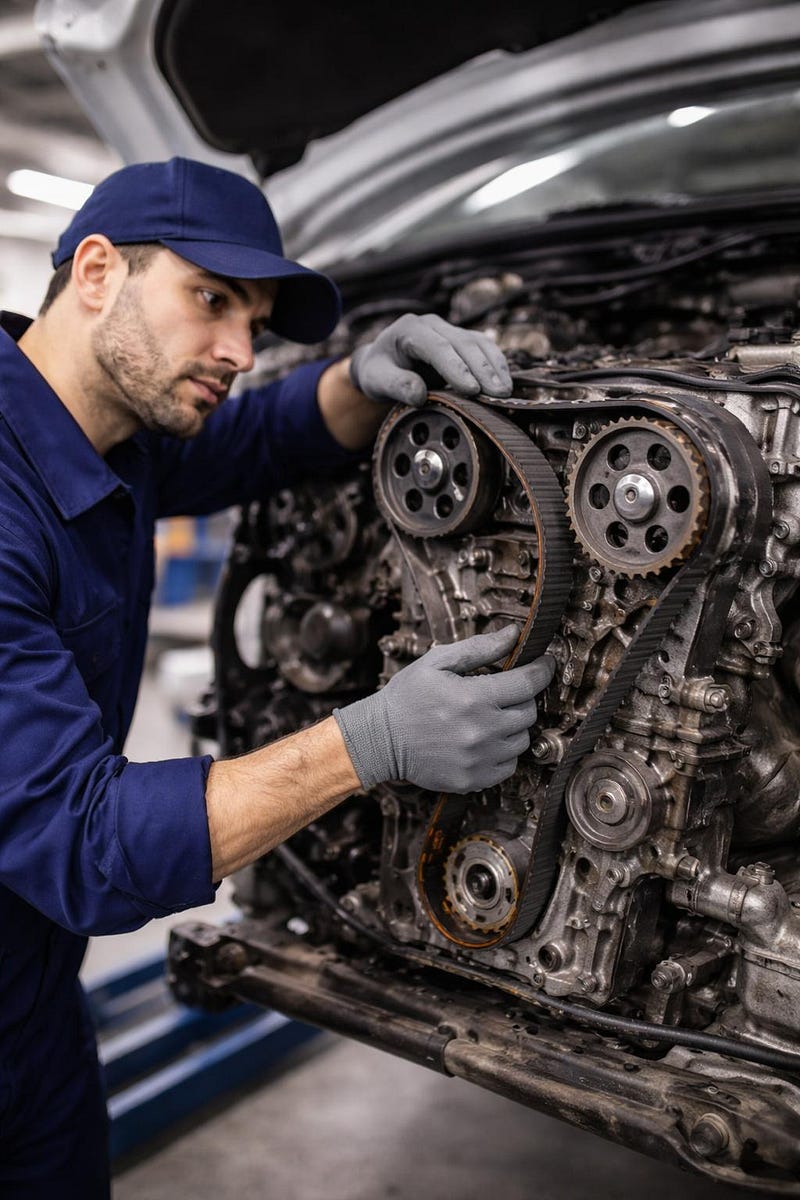 https://www.smautoservice.co.uk/timing-belt-replacement-services-trowbridge-uk/