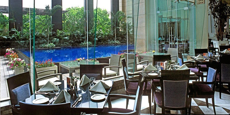 Image Courtesy: www.nearbuy.com