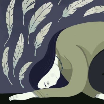 How bad science misled chronic fatigue syndrome patients