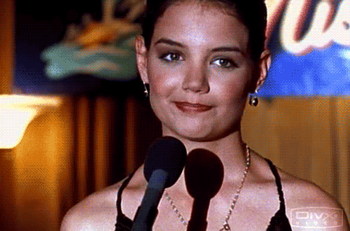 joey.gif