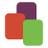 Leafly