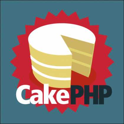 dating cakephp