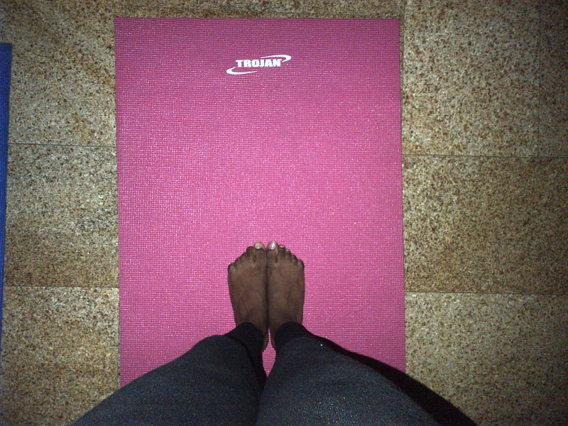 IMG-20130304-00009