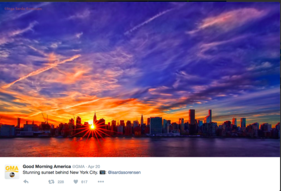 Screen Shot 2016-04-28 at 5.12.58 PM