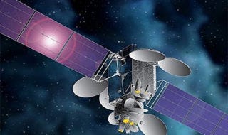 jcsat-14__2 (1)