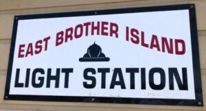 Brother Helping Brother: A Brewery Offers a Ray of Hope to a Lighthouse