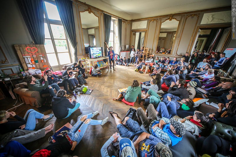 POC 21 - http://bit.ly/2aQhrTi