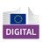 DSMeu
