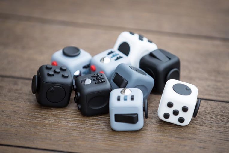 fidget-cube-1