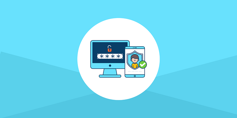 Laravel Sanctum with custom expiry time