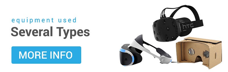 VR Gear - VR Today Magazine