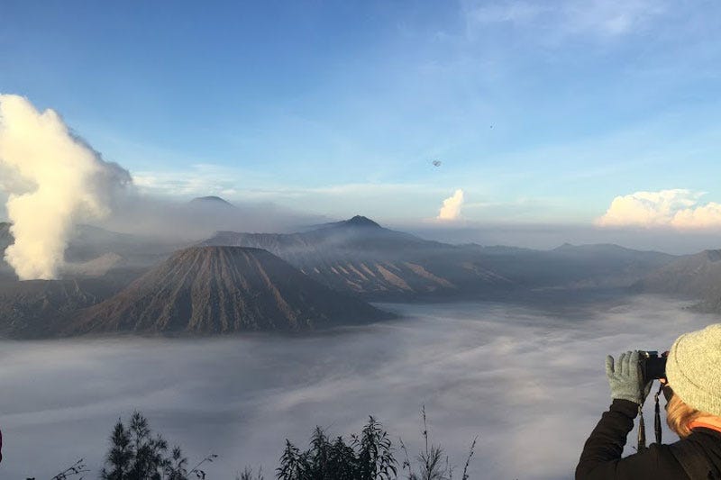 edisi-28-destinasi-bromo-1