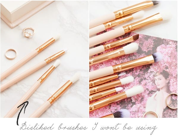 zoeva-rose-golden-uk-ebay