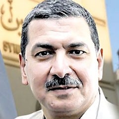 مغالطات قناة السويس الجديدة