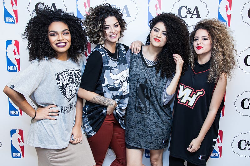 maria-julia-silva_nathalie-barros_larissa-rezende_natty-morais-0333