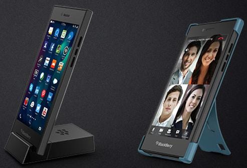 Blackberry Leap Best Reviews