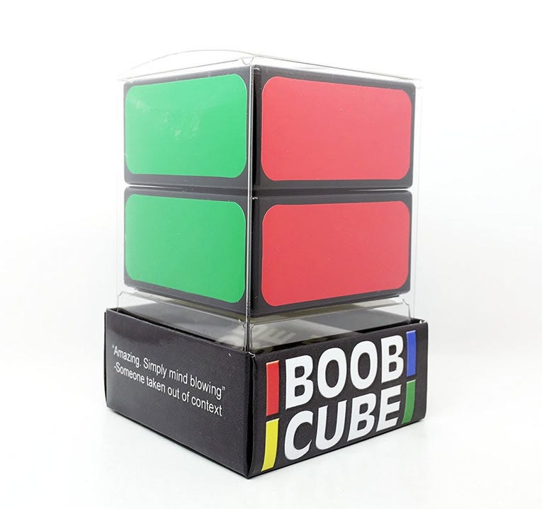 boob-cube-7