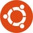 ubuntu
