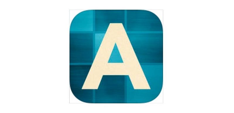 Introducción-a-las-letras-