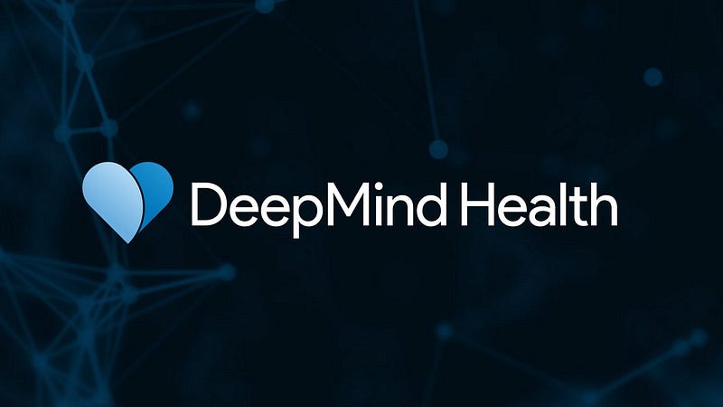 Google DeepMind wants to use machine learning to help treat certain cancers
