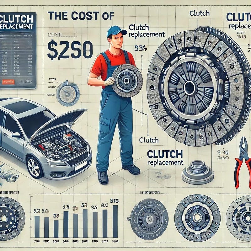 https://www.smautoservice.co.uk/clutch-repair-replacement-trowbridge-uk/