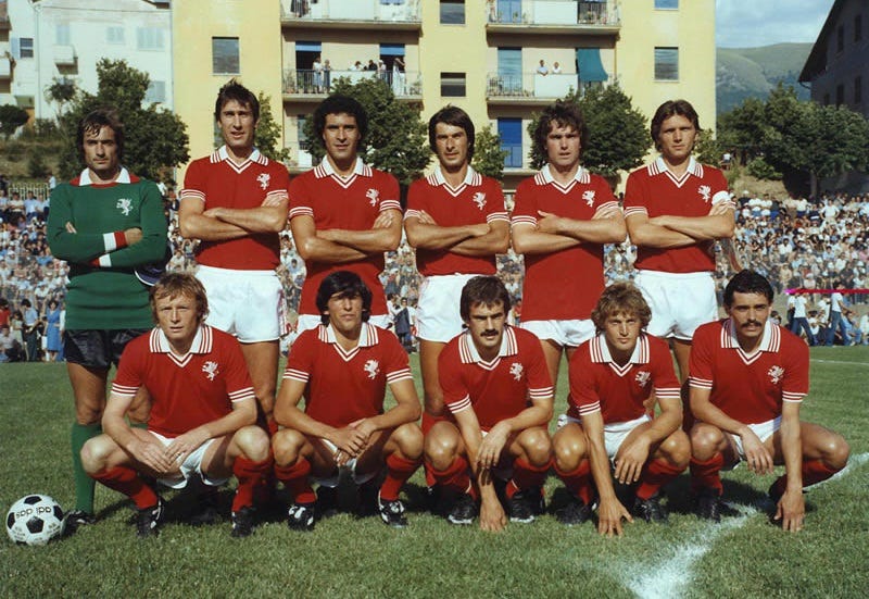 Associazione_Calcio_Perugia_1978-1979