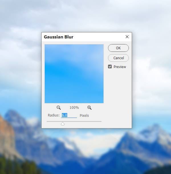 How to create a surreal photo manipulation using Photoshop tutotial 123rf blog