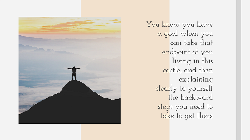 The Power Of Self Discipline Review | Review Of The Power Of Self Discipline 2021| The Power Of Self Discipline | Self Discipline | https://reviewtestmoney.blogspot.com/ The Power Of Self Discipline Review | Review Of The Power Of Self Discipline 2021| The Power Of Self Discipline | Self Discipline | https://reviewtestmoney.blogspot.com/