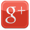 Googleplus